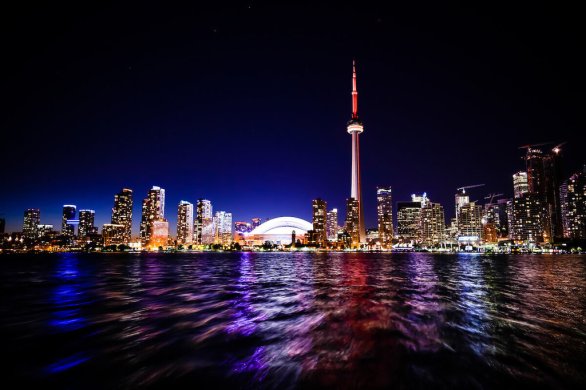 top_immigration_lawyers_in_toronto_